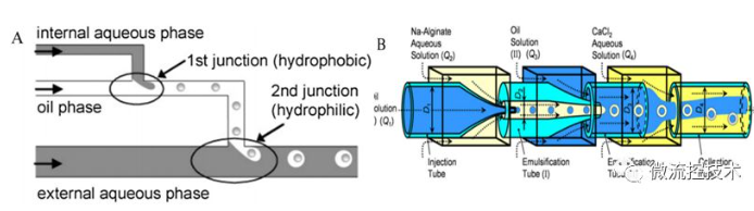 1683170013863016.png 3.png