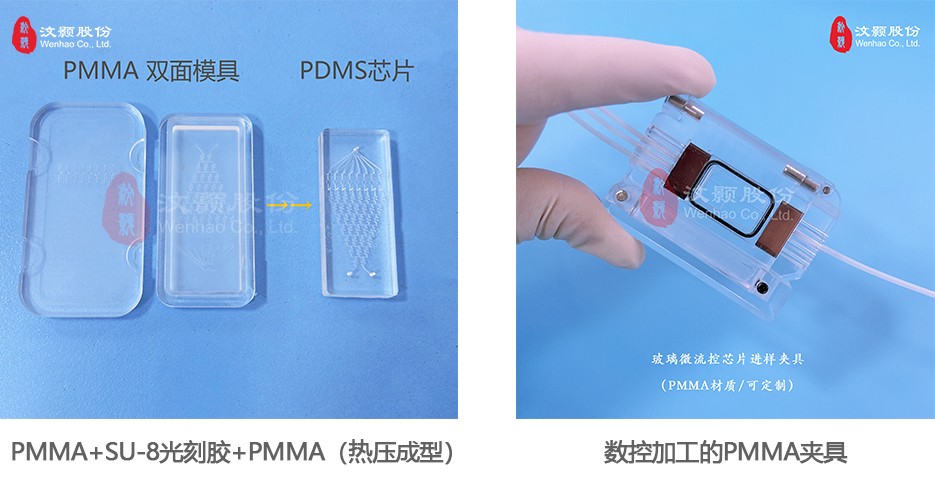 1685684920944157.jpg 123.jpg