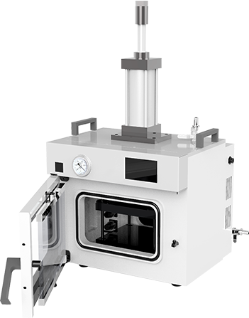 1688094371370694.png 熱壓機(jī)B.png