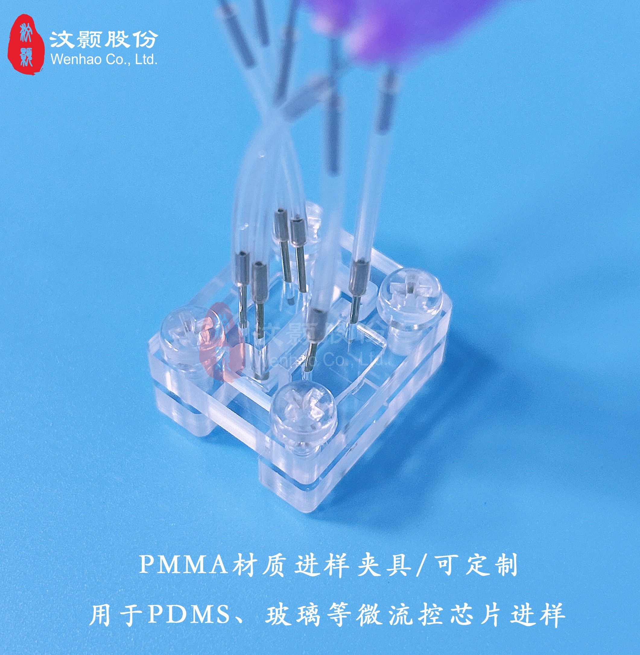 1689836543698200.jpg 1689836543698200.jpg