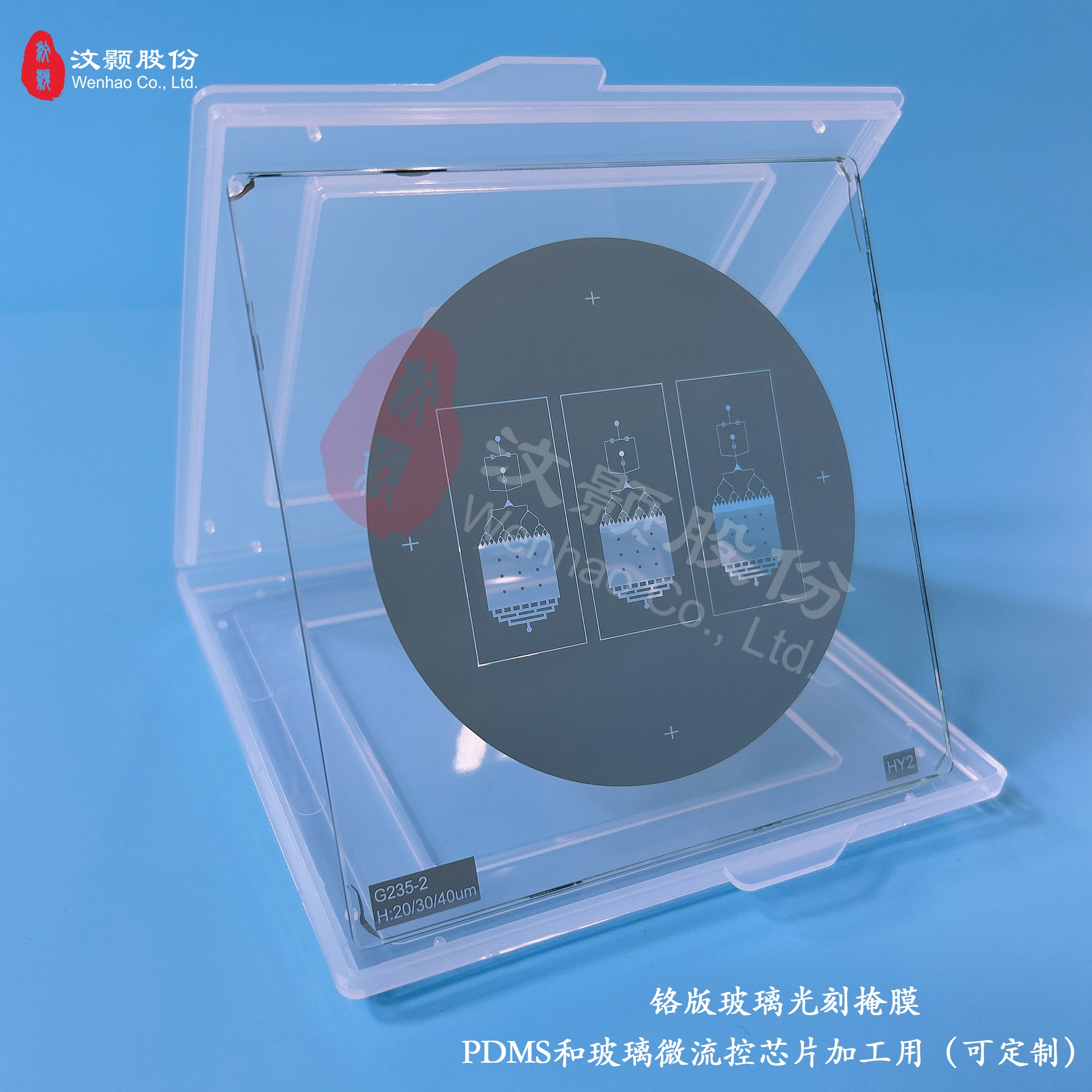 1689839265645565.jpg 1689839265645565.jpg