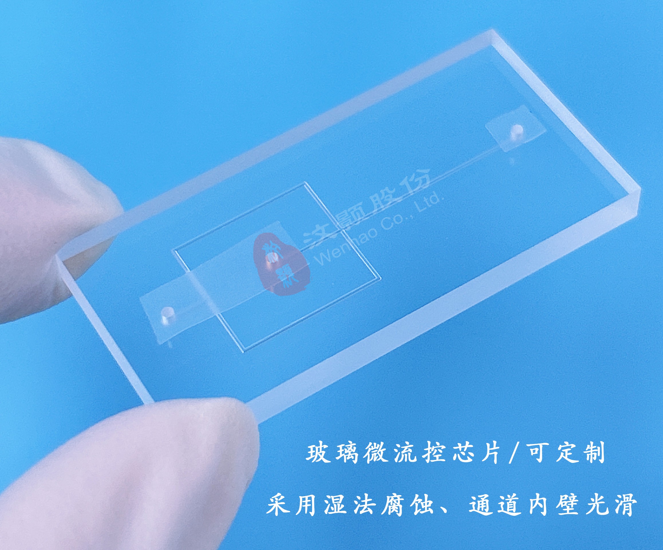 1689840346628990.jpg 1689840346628990.jpg