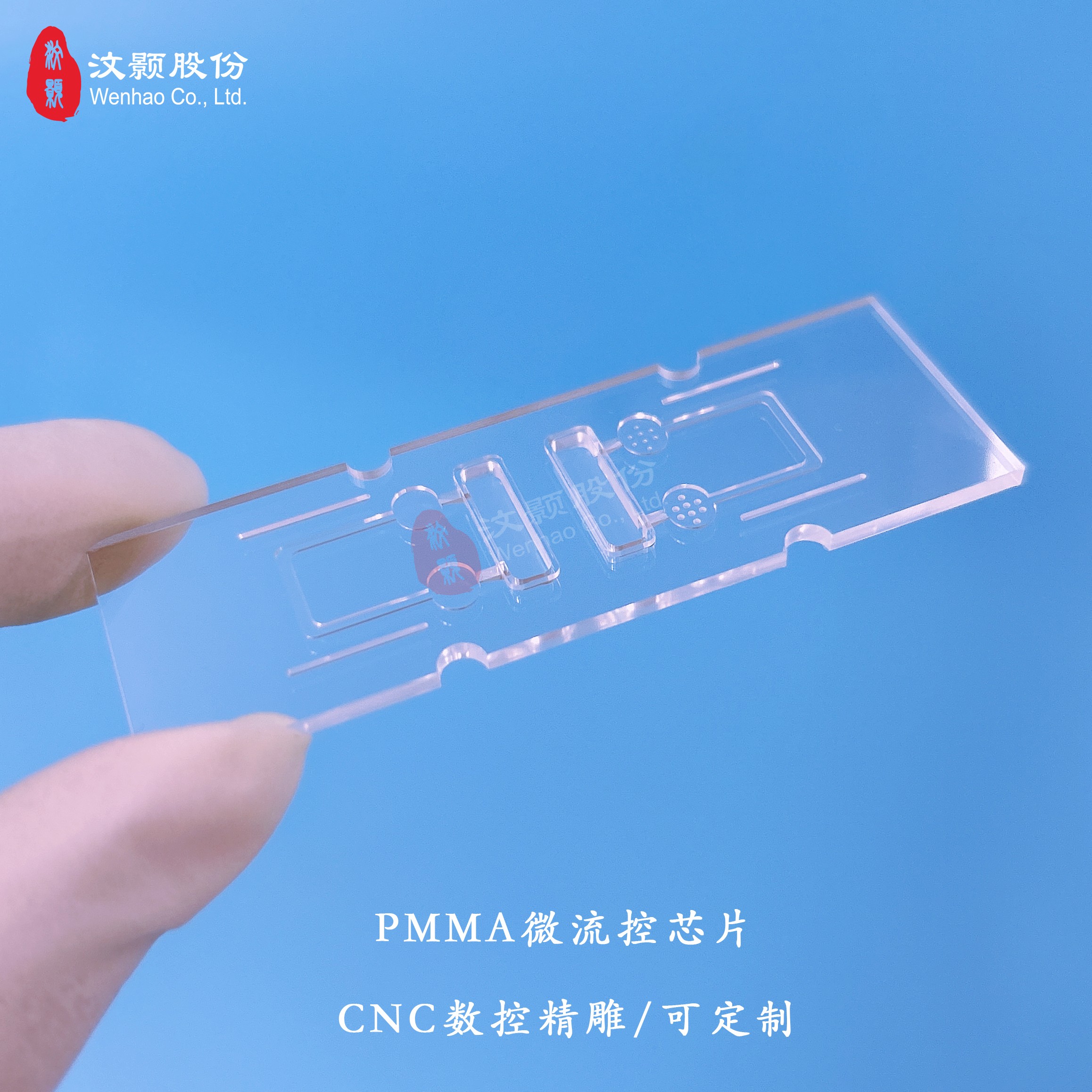 1689840740105140.jpg 1689840740105140.jpg