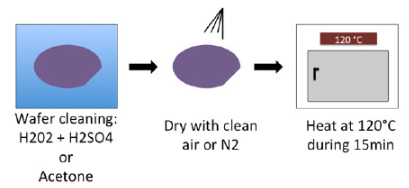 1690505778407782.png 圖片6.png