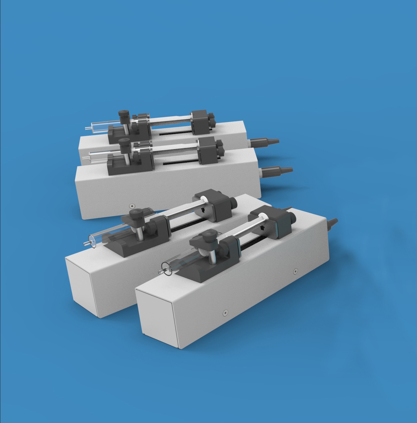 1690764825175161.jpg 1690764825175161.jpg