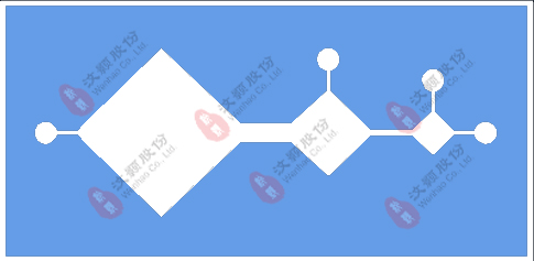 1694164181303831.jpg 微流控芯片|微流控芯片批量加工