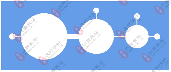 1694164181881850.jpg 微流控芯片|微流控芯片批量加工