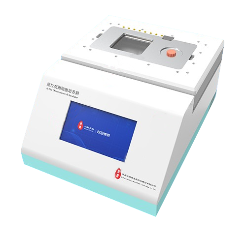 1695259596897233.png 1695259596897233.png