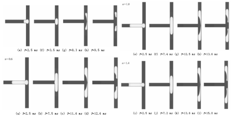 1699844863972316.png 圖片3.png