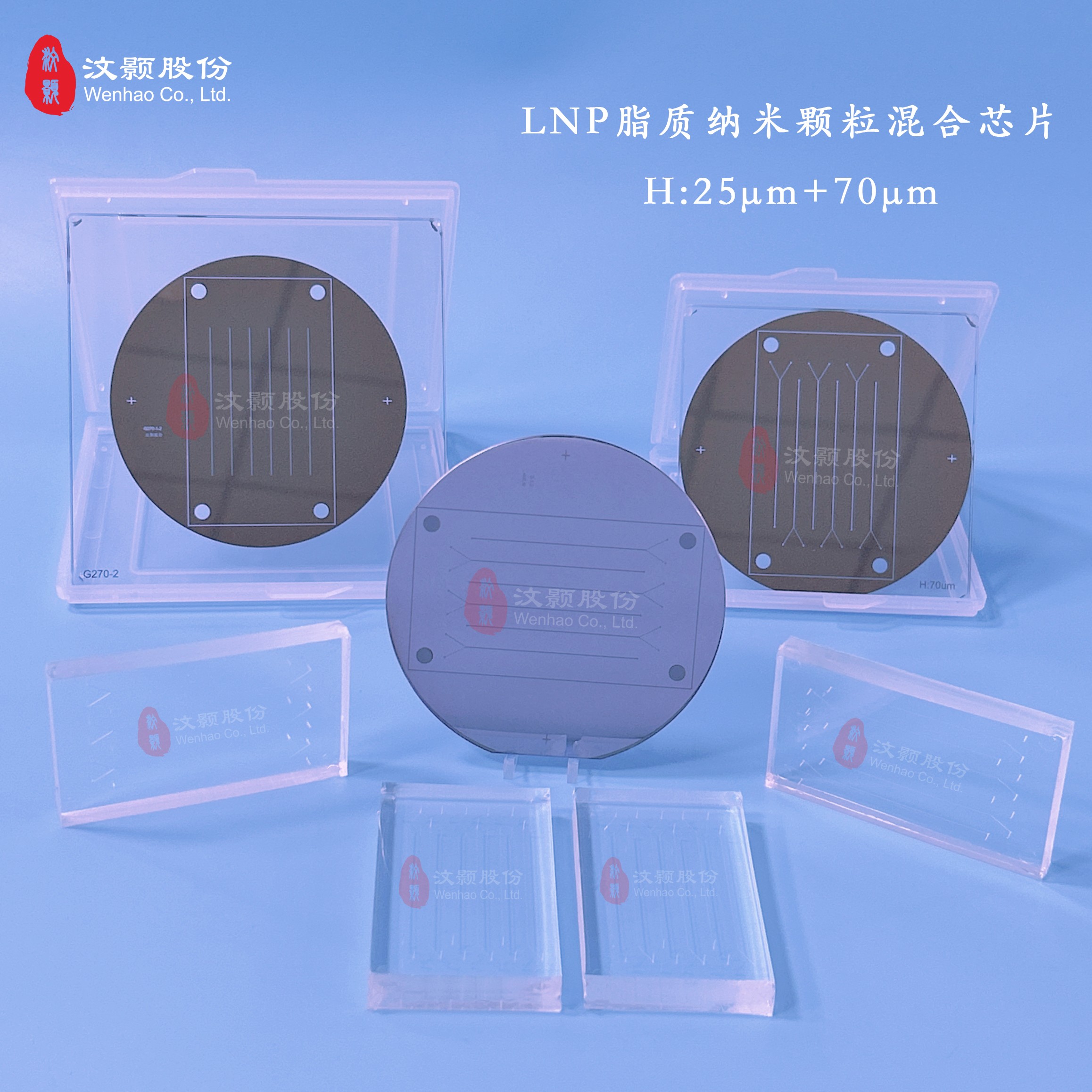 1711936246683717.jpg 1711936246683717.jpg