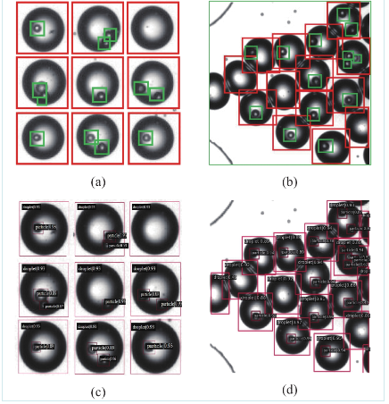 1712627531817772.png 圖片8.png