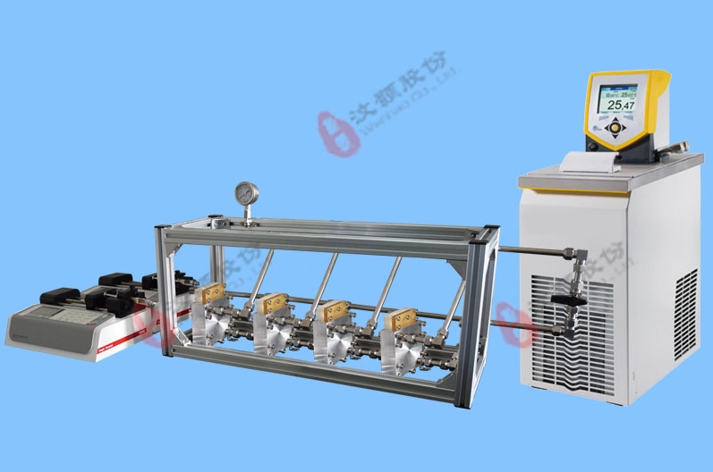 1731462260921902.jpg 微信截圖_20240809102659.jpg