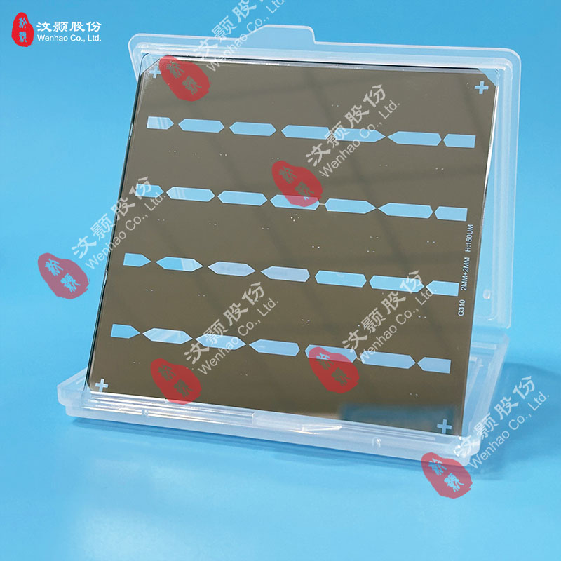 1739929112378853.jpg 1739929112378853.jpg