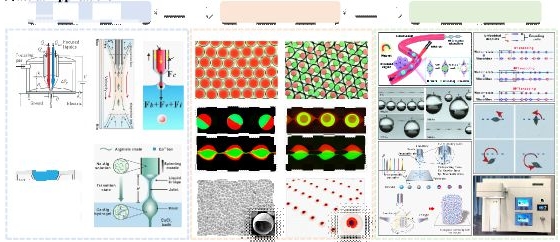 1749017455493622.png 微信截圖_20250604140835.png