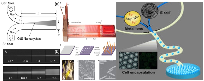 1749017740245858.png 微信截圖_20250604140952.png