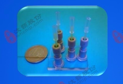 1749018561433574.png 微信截圖_20250604142838.png