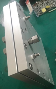 1752542354896360.png 微信截圖_20250715091859.png