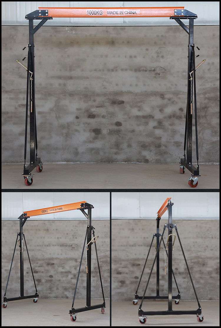 進(jìn)口精密玻璃切割機(jī)特點(diǎn)、技術(shù)參數(shù)、型號(hào)說(shuō)明