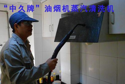 �о����͟��C������ϴ�C