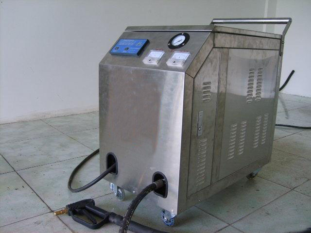 ������ϴ�C