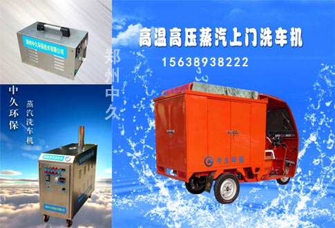 ����ϴ܇�C(j��)�N�