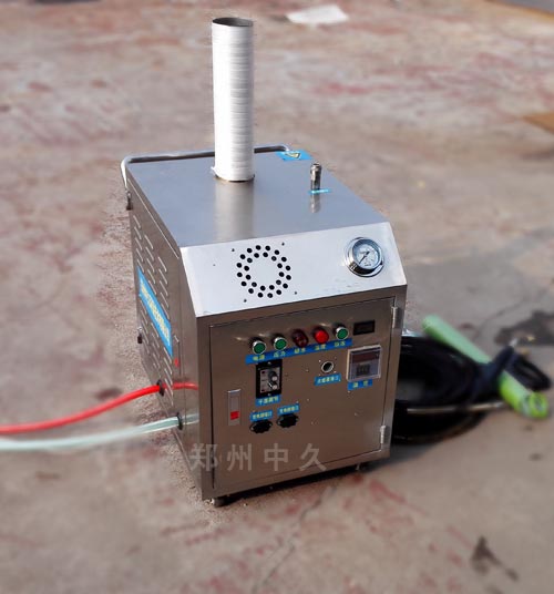 �߉�����ϴ܇�C����