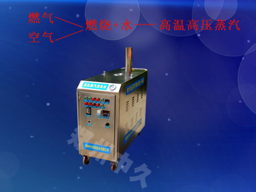 ����ϴ܇�C�a������ԭ��