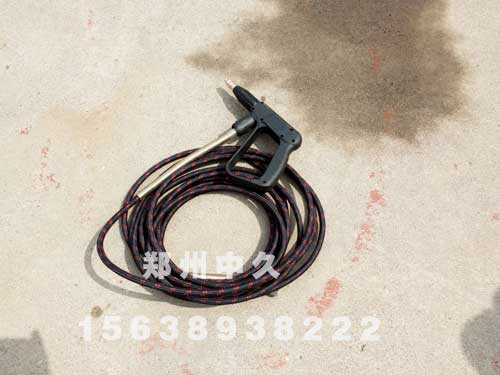 �߉�����ϴ܇�C�߉���