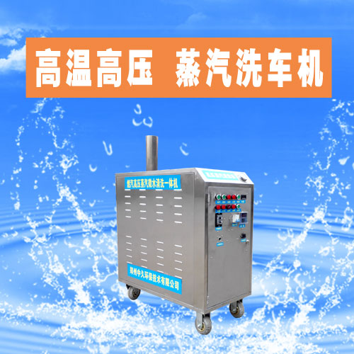 ����ϴ܇�C����