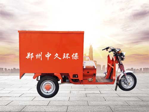 ���T(m��n)ϴ܇(ch��)�C(j��)�ļҺ�