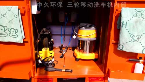 ���T����ϴ܇�C����