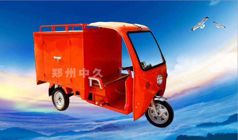 �Ƅ�����ϴ܇�C