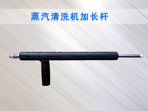 ������ϴ���ü��L�U