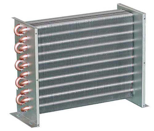 ����ʽ�����l����