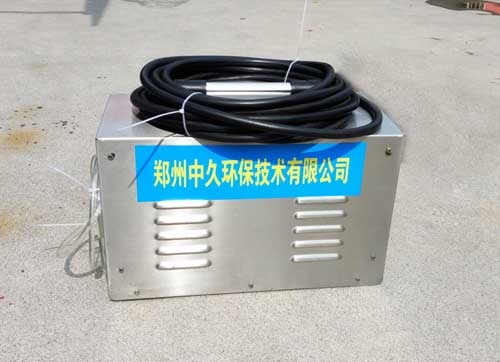 �͟��C��ϴ�O��