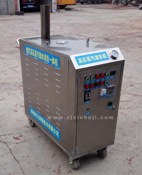 ����ϴ܇�C�OӋ���E