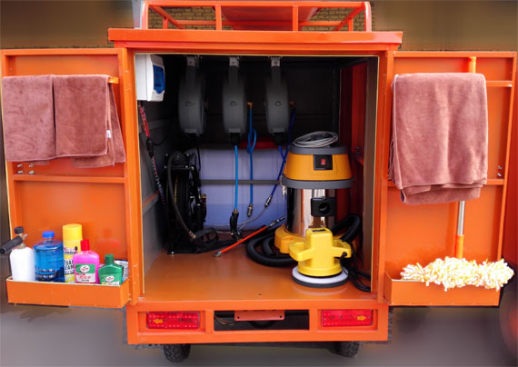 ���Tϴ܇�C�Ĺ���