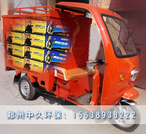 ���Tϴ܇�C�ƿ