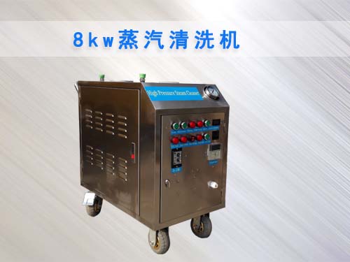 ZJD8000C������ϴ�C