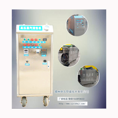 �о��������T�Ƅ�ϴ܇�C