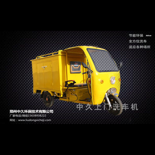 ���Tϴ܇�C(j��)��(n��i)������