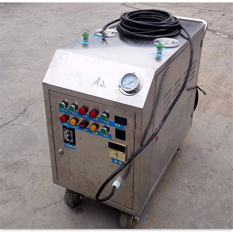 ����ϴ܇�C