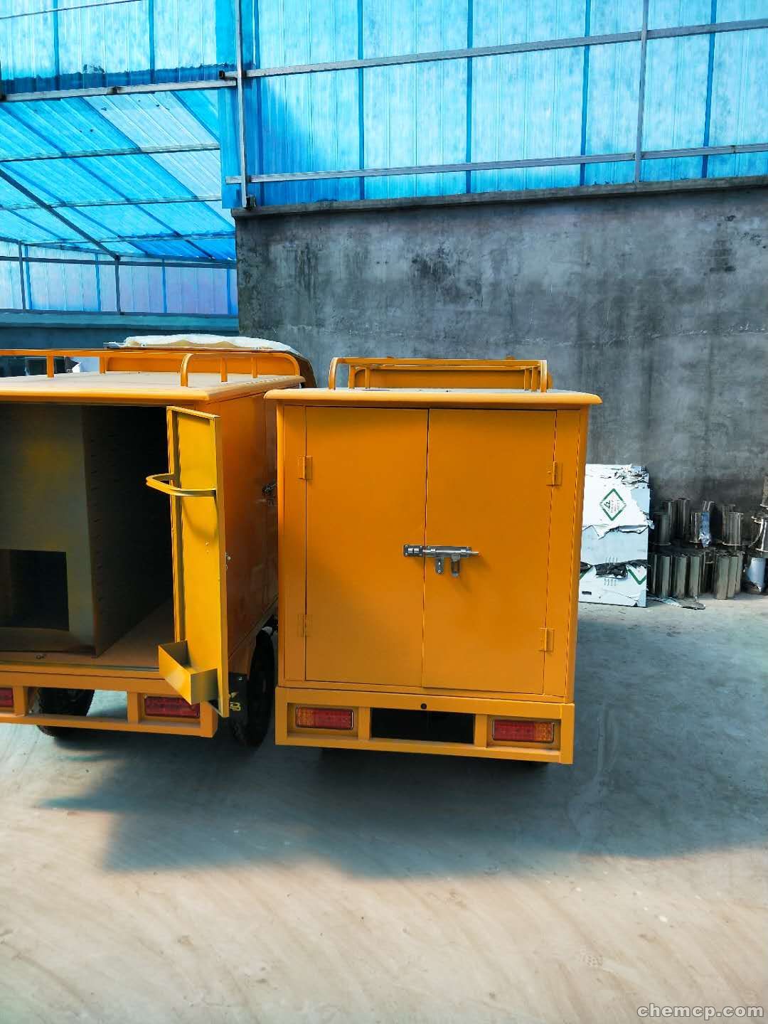 蒸汽洗車機 蒸汽洗車機