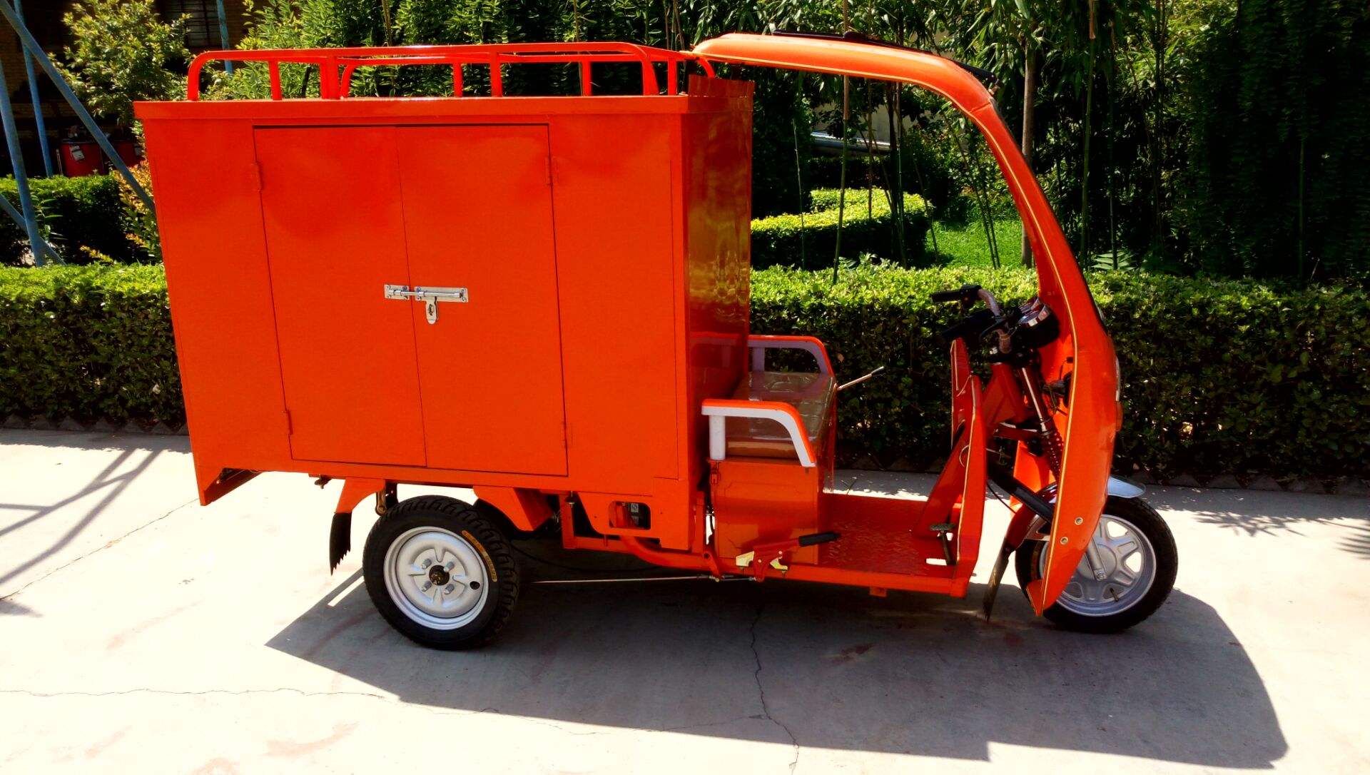 ���T����ϴ܇�C(j��)