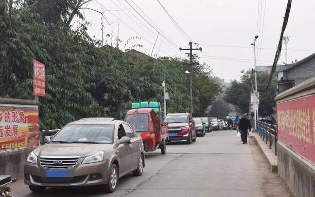 �l�܇����