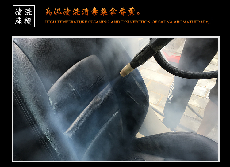 ����ϴ܇�C��ϴ���