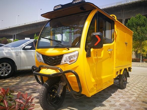 高壓蒸汽上門洗車機 高壓蒸汽上門洗車機