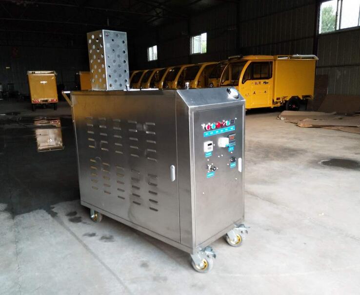 移動(dòng)洗車(chē)機(jī) 移動(dòng)洗車(chē)機(jī)