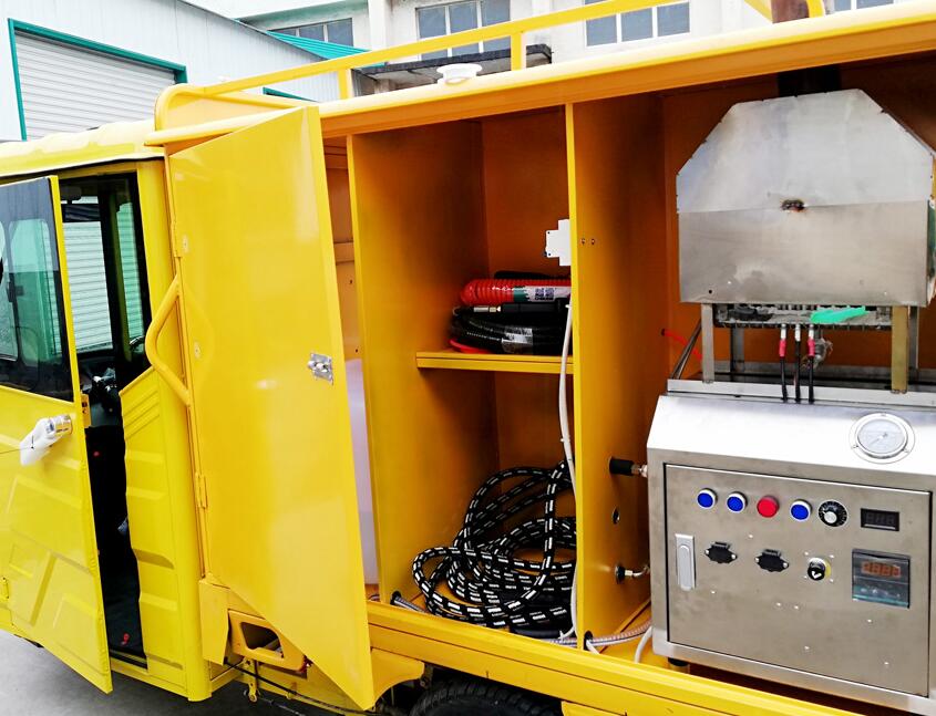 �����Ƅ�ʽ����ϴ܇�C(j��)