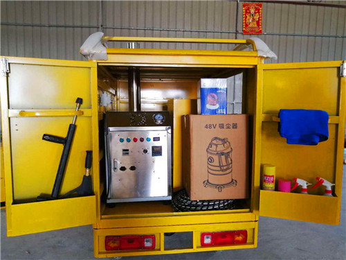 ����ϴ܇�Ȳ�����